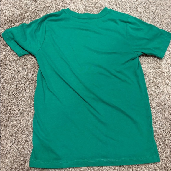 Grinch Tee - Picture 4 of 4